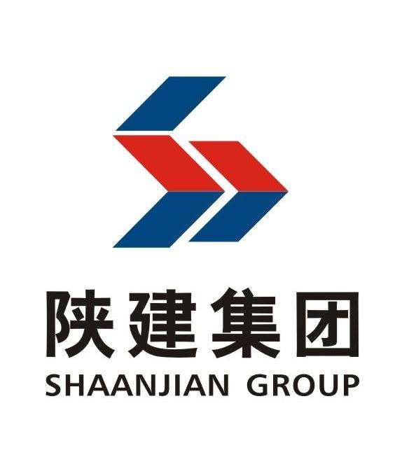 陜西建工第六建設(shè)集團有限公司